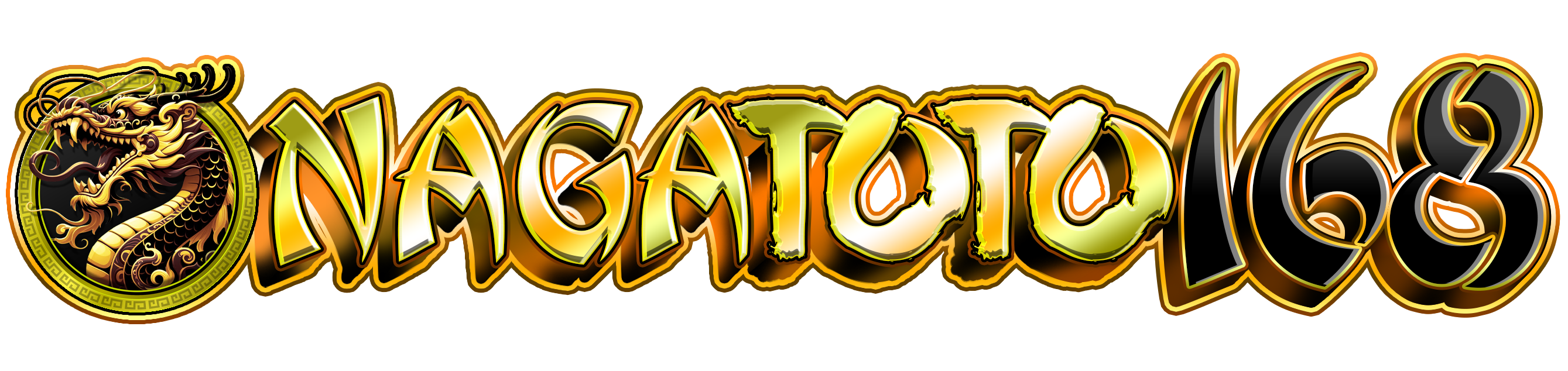 nagatoto168loxjp Logo